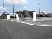 外観：328000626105