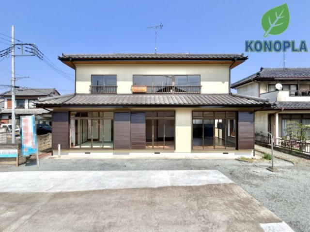 外観：310000088446