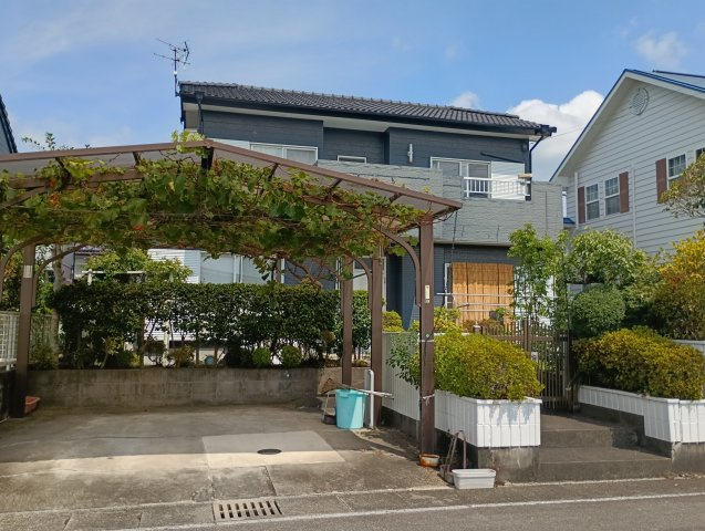 外観：345000046619
