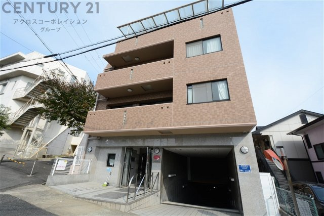 外観：328000605330