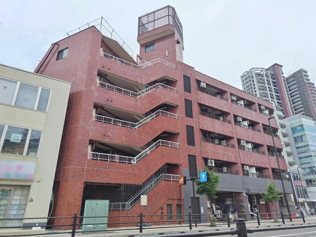 外観：313004726824