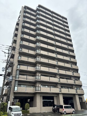 外観：340000288442