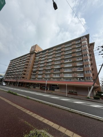 外観：340000288443