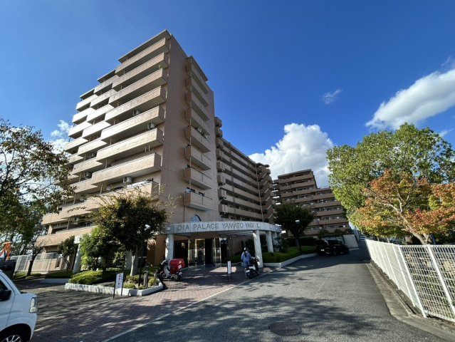 外観：329000136703