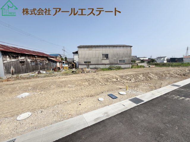 外観：328000663024