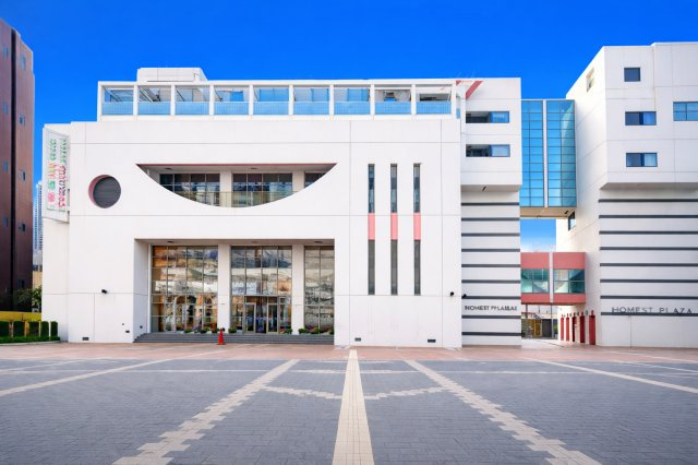 外観：314002690961