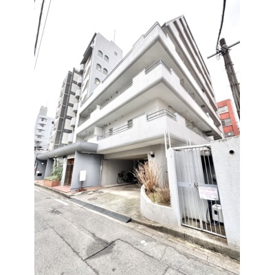 外観：340000279661