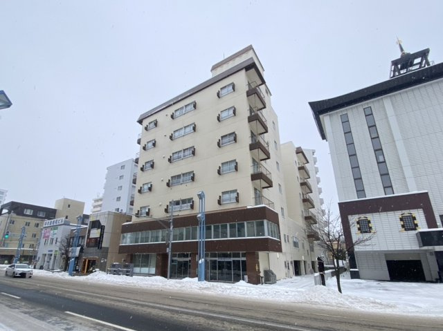 外観：301000096138