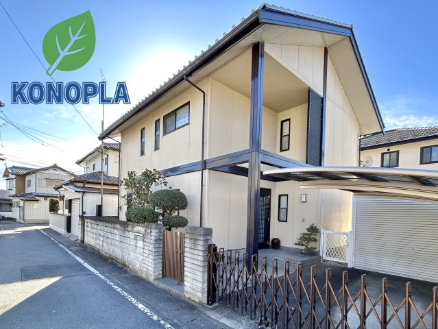 外観：310000084867