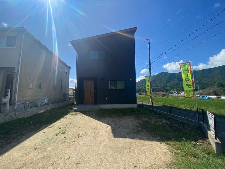 外観：334000128088