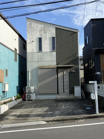 外観：314002717669