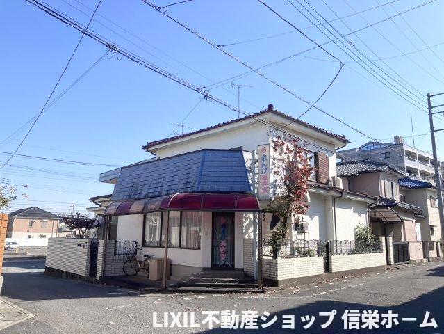 外観：311002340181