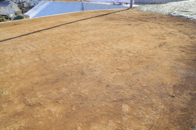 外観：313003528965