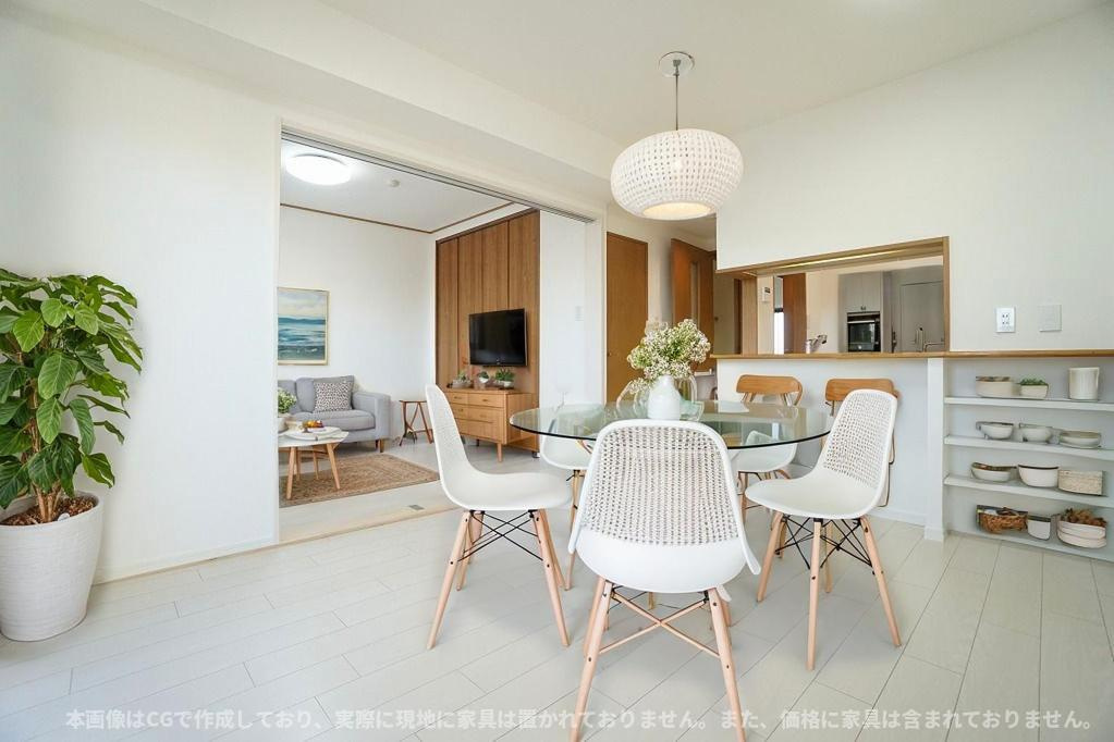 外観：314002366535