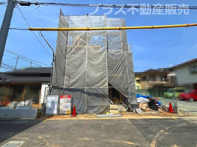 外観：340000282979