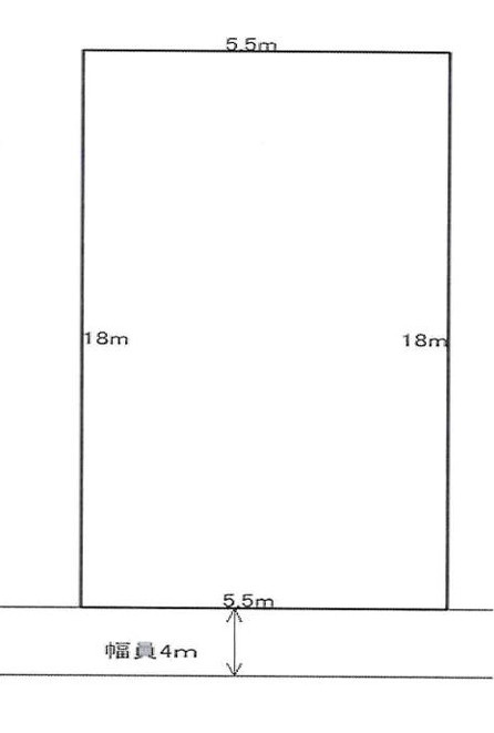 区画図：328000626162