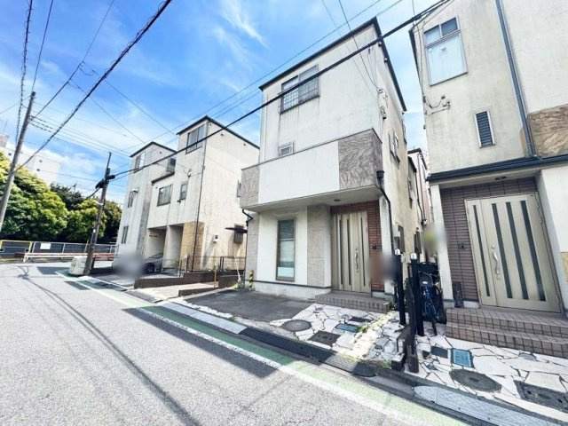 外観：314002716315