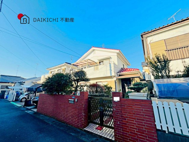 外観：311002491365