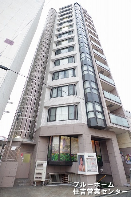 外観：327002170610