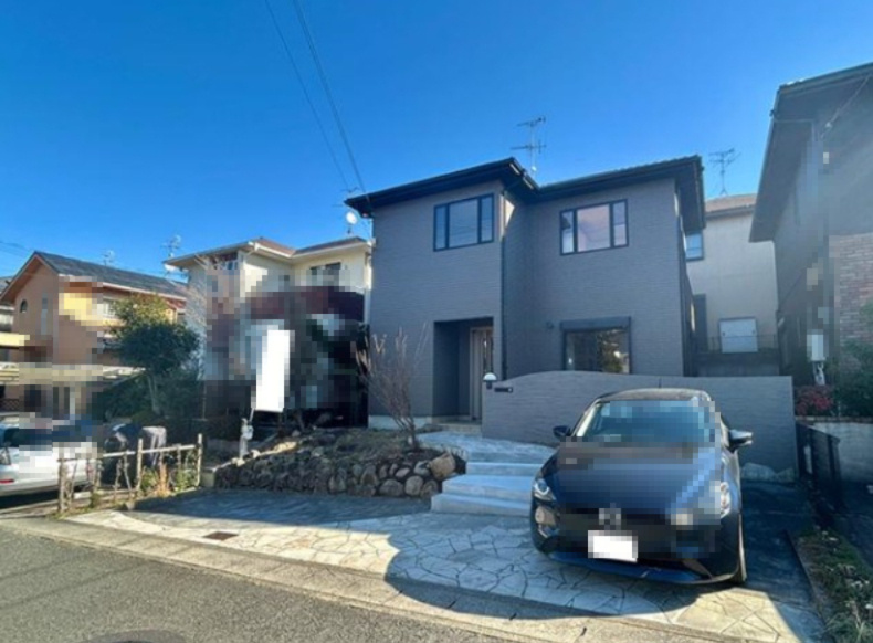 外観：329000131170