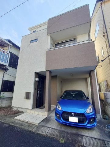 外観：311001933691