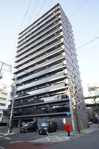 外観：323000491645