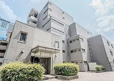 外観：313004786970
