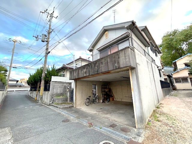 外観：327001671754