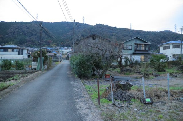 ハザードマップは自然災害による被害を予測し、その被害範囲を地図上で表したものです。近年特に災害が多くなっていますので、事前に調査すると安心できます。ハザードマップは国交省のホームページをご覧ください。