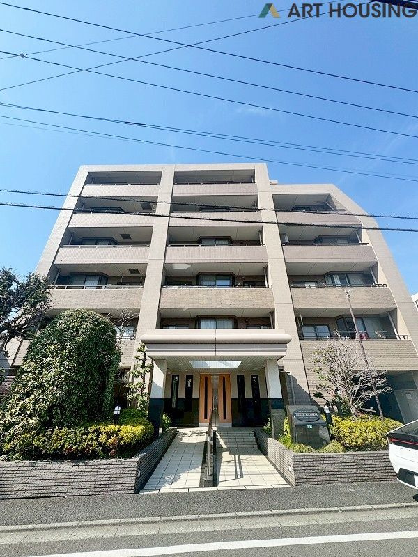 外観：314002670785