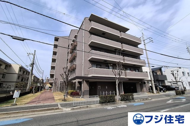 外観：327002230124