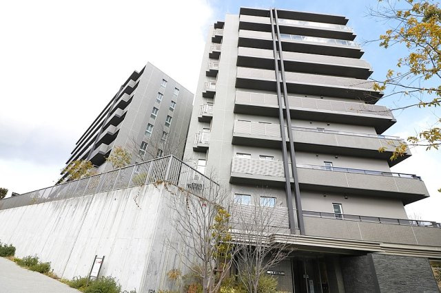 外観：327002167854