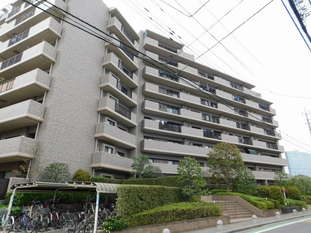 外観：311002461436