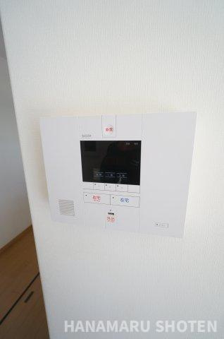 ＊当日ご案内可＊ご希望の物件まとめてご案内！弊社が掲載していない物件でもOK♪お気軽にご相談ください　♪お電話でのお問合わせがスムーズ♪