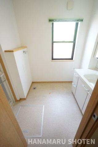 ＊当日ご案内可＊ご希望の物件まとめてご案内！弊社が掲載していない物件でもOK♪お気軽にご相談ください　♪お電話でのお問合わせがスムーズ♪