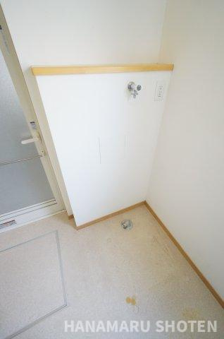 ＊当日ご案内可＊ご希望の物件まとめてご案内！弊社が掲載していない物件でもOK♪お気軽にご相談ください　♪お電話でのお問合わせがスムーズ♪