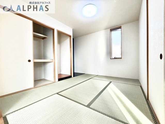 ■ほっこりできる和室でくつろぐひとときを過ごせます♪