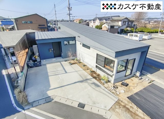 外観：333000053054