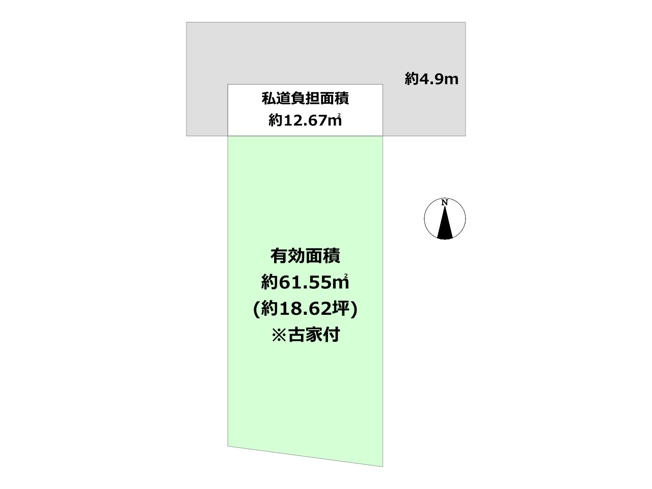 区画図：328000598698