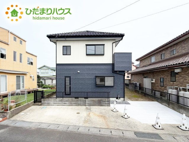 平日・お仕事帰りなど、いつでもご案内致します！お気軽にお問い合わせ下さい♪お待ちしております！