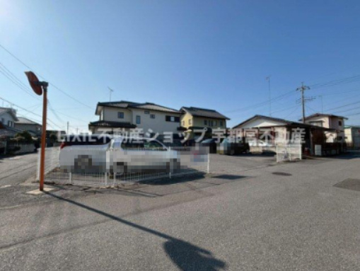 外観：309000089678