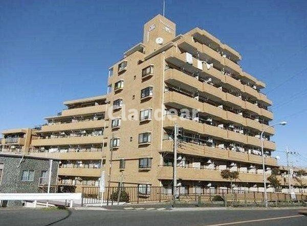 外観：313004659047