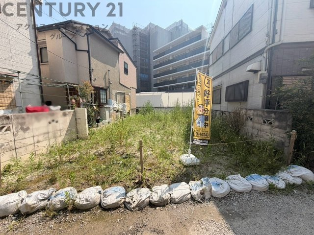 外観：328000658774