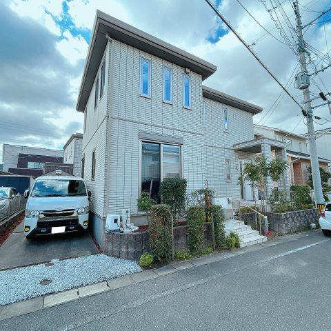 外観：340000200481