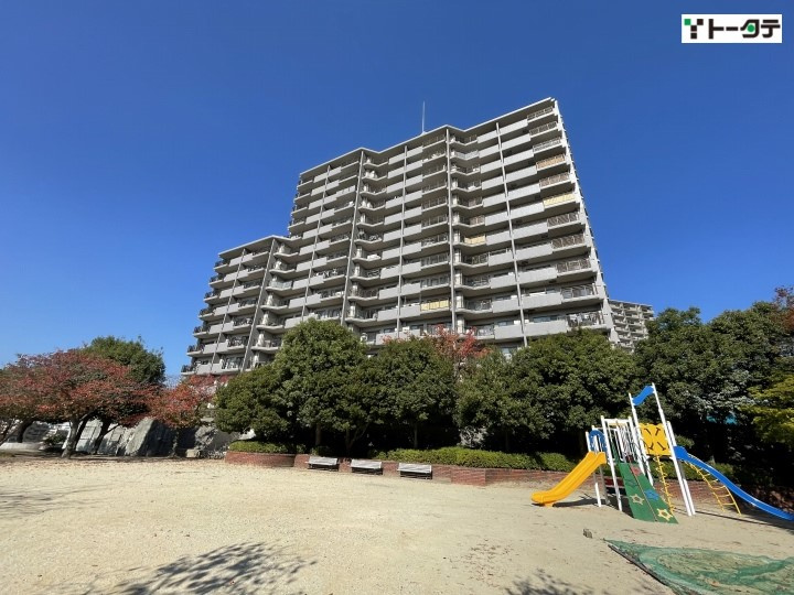 外観：334000230743