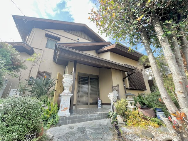 外観：322000570193