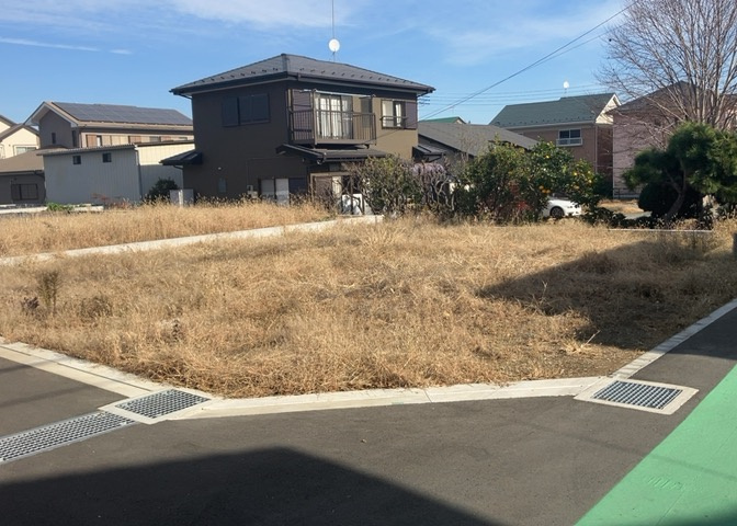 外観：314002564711