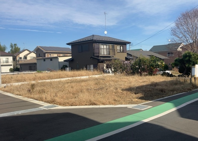 ハザードマップは自然災害による被害を予測し、その被害範囲を地図上で表したものです。近年特に災害が多くなっていますので、事前に調査すると安心できます。ハザードマップは国交省のホームページをご覧ください。