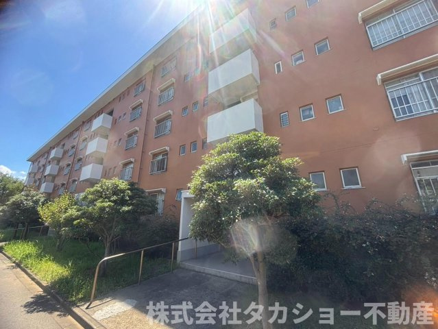 外観：312001301070
