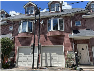 外観：327001337040